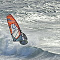 Splendide_Aerial_Back_Windsurf_de__PAUL___NO