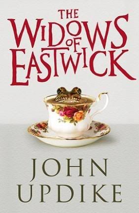 WidowsofEastwick