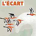 L'écart