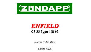 ManuelCS25Enfield