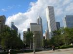 Millenium Park (3)