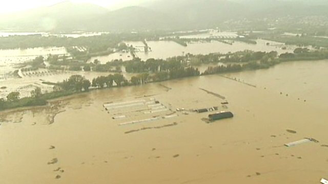 inondations_7-2011-et-2012