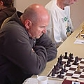N4R8 Frejus vs Monaco (4) Mirhan Govciyan