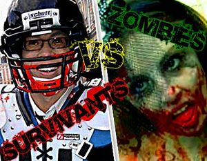 zombies-vs-survivants