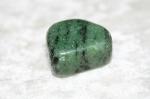 46 zoisite ariel