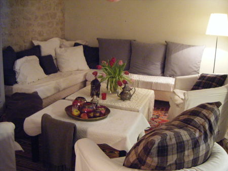 maison_018