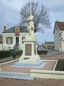 03460___Villeneuve_sur_Allier