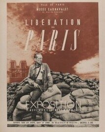 liberation-paris-expo1944