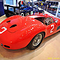 Maserati 300S_02 - 1956 [I] YVH_GF