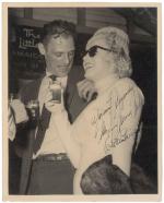 1957-01-03-NY_arrival_from_jamaica-idlewild_airport-014-1-signed