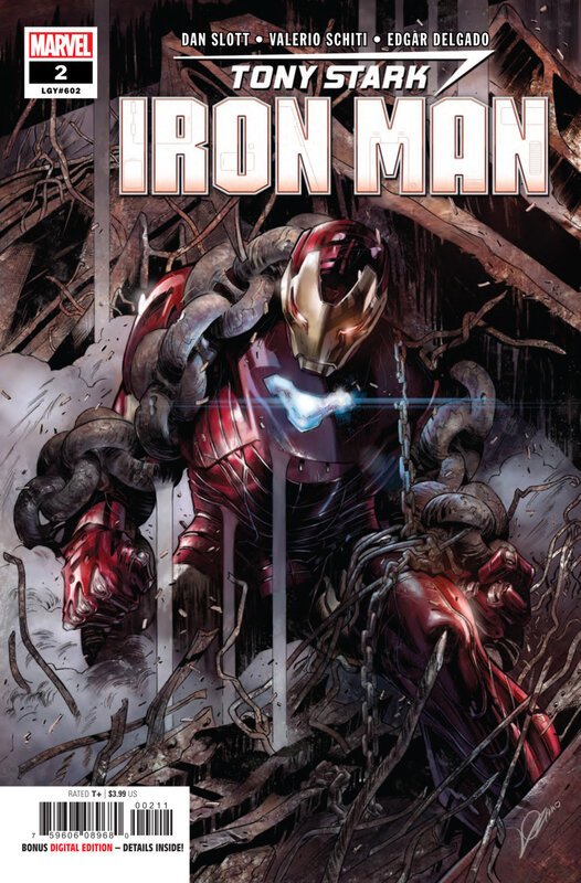 tony stark iron man 02
