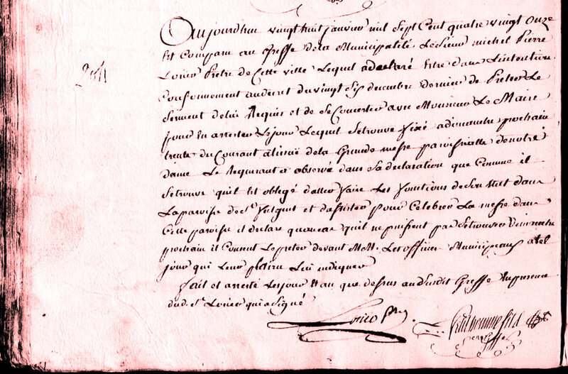 91-1-28 delib 1 vue 1