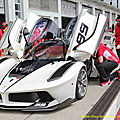 Ferrari FXX-K n°99 #216799_01 - 2015 [I] HL_GF