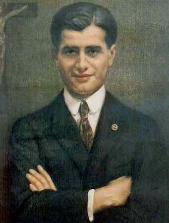 frassati_1