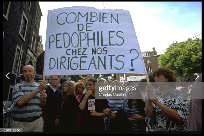 2019-10-18 00_49_02-Funeral of Julie Lejeune and Melissa Russo in Liege