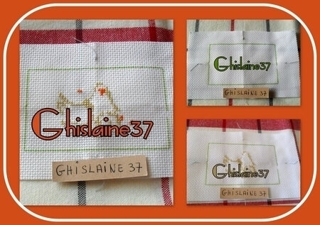 ghislaine37_salberl19_col1