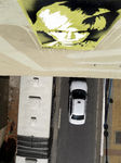 20110617Pedro_SaoPauloPixEricMarechalWeb002