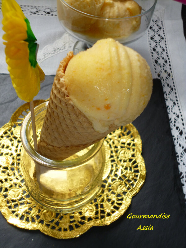 sorbet2