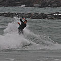IMG_5735