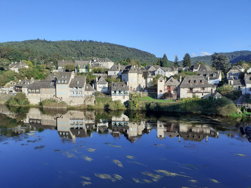 04 - Argentat sur Dordogne (19)