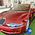 Bugatti EB 112 berline_02 - 1999 [F] HL_GF