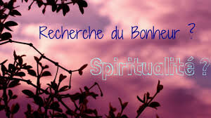 téléchargement (14)