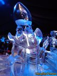 DSC03865