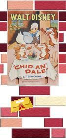 Copie_de_Copie_de_mur_animation_2