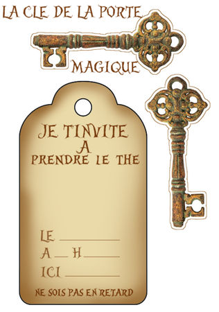etiquette_de_la_clef