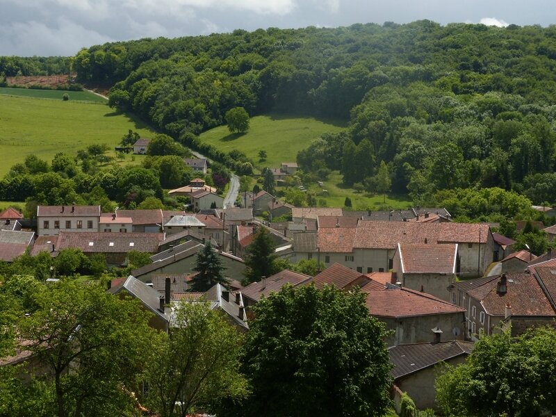 P1670543