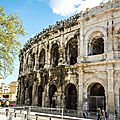 20160409_132948[1]
