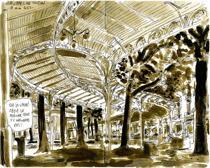 Parc_des_Sources