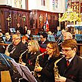 IMGP2283