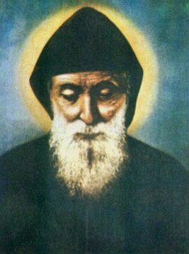st_charbel_makhlouf