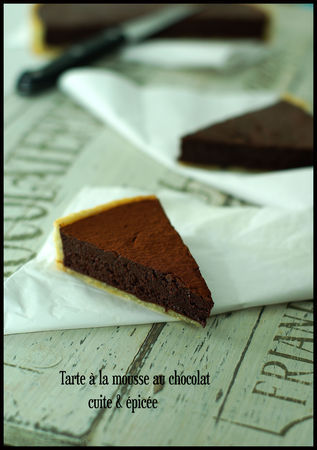 copie_tarte