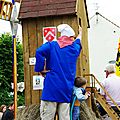 _IGP7168