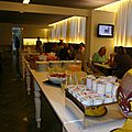 P1070154