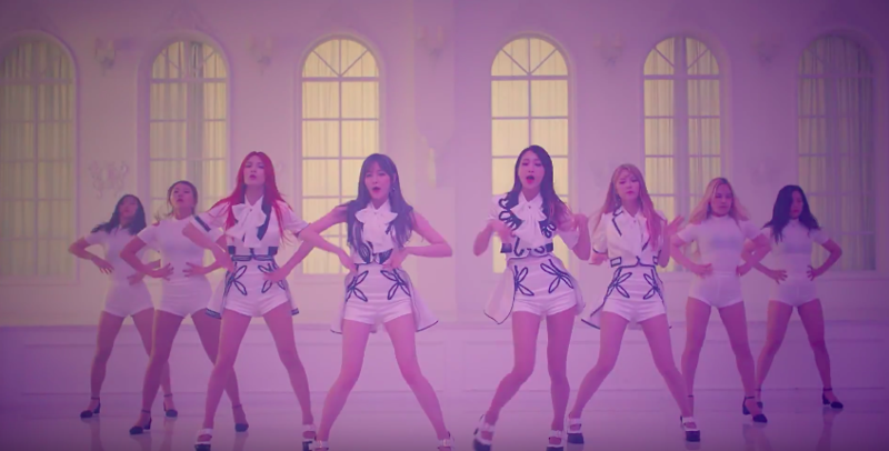 9muses