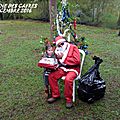P1240936 (Copier)