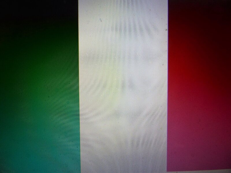 Italie