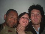 DSCN0434