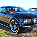Ford Mustang (10)_GF