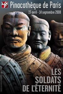 Soldats_de_l__ternit_