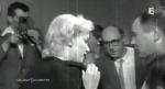 1956-06-21_pm-sutton_place-cap03-20