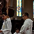 _IGP4493 (2)