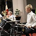 IMG_1623