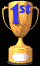recompense_08
