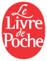 logo_livre_de_poche