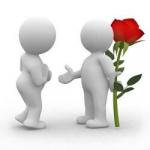 rencontre-femme
