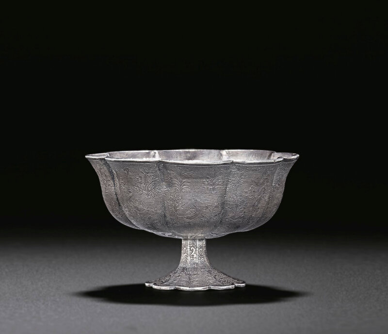 2019_NYR_18338_0549_004(a_very_fine_petal-lobed_silver_stem_cup_tang_dynasty_d6220755)